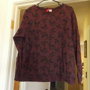 COPY - Crew Sweatshirt